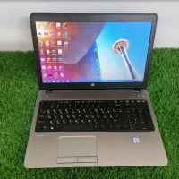 لپتاپ حسابداری،دانش آموزی،فتوشاپ