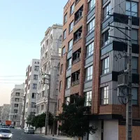 خواهان زمین جهت مشارکت در ساخت الهیه