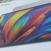 گوشی موبایل