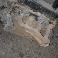 موتور روا