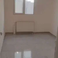 آپارتمان 110متری/دو خواب/شرقی دو کله/نورگیر/ق5100|فروش آپارتمان|کرج, شهرک فهمیده|دیوار