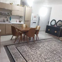 سویت مبله دربستی بسیار تمیز