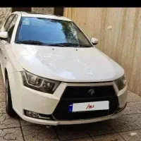 دنا پلاس توربو اتومات