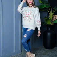 دورس مجلسی|لباس|قم, وادی السلام|دیوار