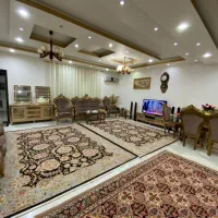 ویلایی-سه-خواب-سند-تک-برگ-ریشهر