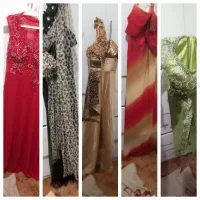 لوازم خونه|حراج|مشهد, رده|دیوار