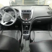 جک j4|خودرو سواری و وانت|بومهن, |دیوار