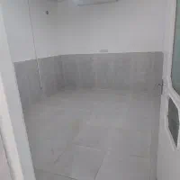 منزل-دو-طبقه-اجاره-ای