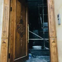 3 خواب / دونبش / بنای فاخر|فروش آپارتمان|مشهد, شهید مطهری|دیوار