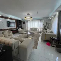اپارتمان ۱۰۷ متری ساماندهی معاوضه با باغچه|فروش آپارتمان|کرج, ساماندهی|دیوار