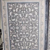 ۷۰۰شانه با تراکم ۳۰۰۰وزن ۴۲کیلو فرش|فرش|خرم‌آباد, |دیوار