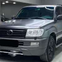 کاور سوپربراق ماشین بدون بازشدن قطعات بدنه۱۱۰ملیون|خدمات خودرو و موتورسیکلت|تهران, علم و صنعت|دیوار