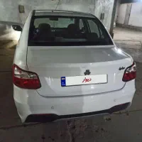 ساینا اس ۴۰۳ (۸۵ گانه)|خودرو سواری و وانت|تهران, قصر فیروزه ۲|دیوار