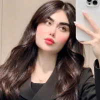 روانشناس و مشاوره تلفنی تراپیست