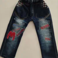 شومیز نو|لباس|اردبیل, |دیوار