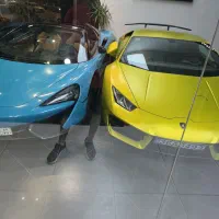 خدمات مهرینو