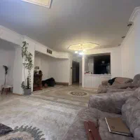 مشی کار پرداز در اداره ها و کار در خانه