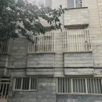 ملک-کلنگی-3-طبقه-با-تجاری-زیبادشت-دهکده