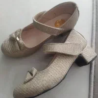وسایل شخصی|کفش و لباس بچه|کوهدشت, |دیوار