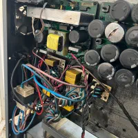 Ups online 10 kava porsoo یو پی اس|قطعات و لوازم جانبی رایانه|مشهد, ثامن|دیوار