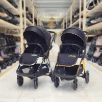 برای خرید سیسمونی ازما وسوسه خواهید شد|اسباب و اثاث بچه|مشهد, توس (بلوار توس)|دیوار