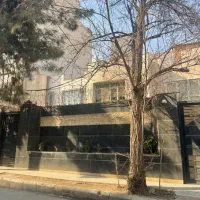 ویلایی-مرکز-شهر-جهت-انبوه-سازی