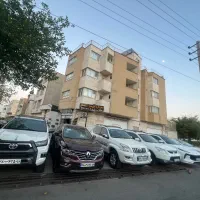 اجاره اتومبیل کیارنت کرایه اجاره ماشین عروس رستمی