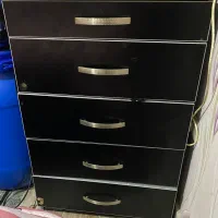 سرویس کامل خواب|تخت و سرویس خواب|فردیس, دهکده|دیوار