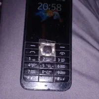 نوکیا۲۲۰