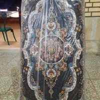 پشتی پادری آماده بصورت تک عمده پشتی شاه نشین|پشتی|کاشان, شهید زجاجی|دیوار