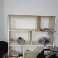 قفسه های مناسب پلاسکو و میوه