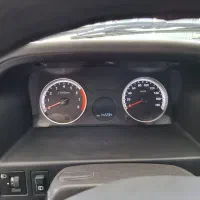 پراید 111