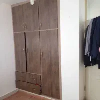 فروش مسکن مهر