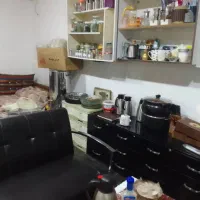 فروش وسایل سفره خونه به صورت یک جا وکامل|کافیشاپ و رستوران|کرج, بیلقان|دیوار