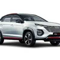 ثبت نام x33 cross نقدی