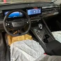 رئووی رووی Rx5|خودرو سواری و وانت|تهران, نیروی هوایی (پیروزی)|دیوار