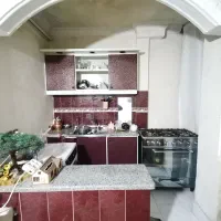 اجاره سوئیت دانشجویی35متری حجاب18سوییت|اجارهٔ آپارتمان|مشهد, ولیعصر (شهرک غرب)|دیوار