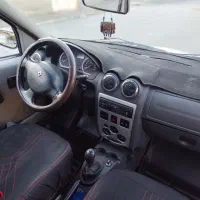 تندر 90 E2|خودرو سواری و وانت|اشنویه, |دیوار