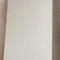 صفحه کابینت|مصالح و تجهیزات ساختمان|اهر, |دیوار