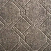 موکت های تیکه نصف قیمت|موکت|قم, سراجه (۱۵ خرداد)|دیوار