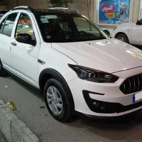 اطلس gl صفر فروش یا معاوضه فوری ۲۰۷ کوییک اتومات