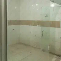 فروش مغازه در پاساژ آساره 10متر