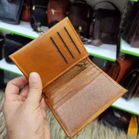 کیف پول چرم طبیعی اصل مدل کمربند چرم هدیه چمدان|کیف، کفش، کمربند|شیراز, اصلاح‌نژاد|دیوار