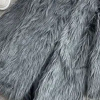 پالتو خزدار|لباس|بیرجند, |دیوار