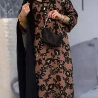خیاط لباس بندری و فرم مدارس|لباس|بندرعباس, |دیوار