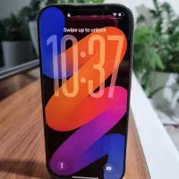 آیفون 16pro 256|موبایل|شیراز, فضلآباد|دیوار