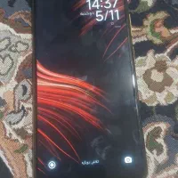 سلام گوشی شیامی pocoM4pro5g
