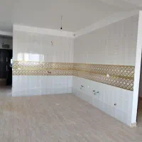 تعمیرات ساختمان صفر تا صد