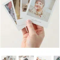 مرکز چاپ عکس|خدمات رایانه‌ای و موبایل|خرم‌آباد, |دیوار