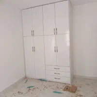 همکار واسه ام دی اف